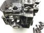 Preview: YAMAHA FZR600 3HH 3HE Motor Motorblock Gehäuse Motorgehäuse